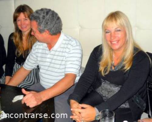 7130 12 3° viernes, nos toca itinerar... Esta vez a LA DIVINA....