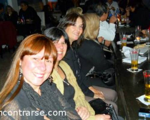 7130 13 3° viernes, nos toca itinerar... Esta vez a LA DIVINA....