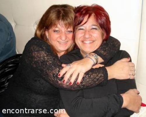 7130 30 3° viernes, nos toca itinerar... Esta vez a LA DIVINA....