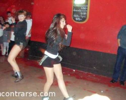 7130 33 3° viernes, nos toca itinerar... Esta vez a LA DIVINA....