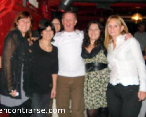 7130 63 3° viernes, nos toca itinerar... Esta vez a LA DIVINA....