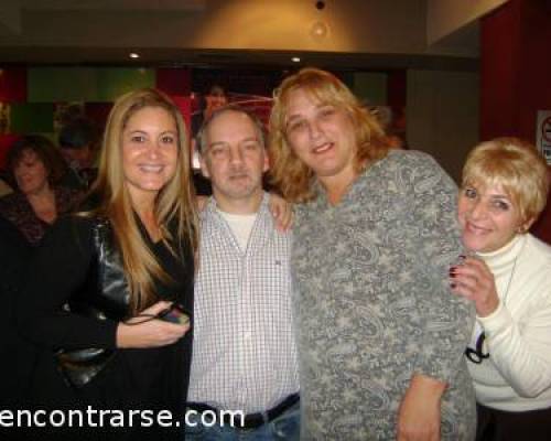 Mañana me cambio el mantel.......  :Encuentro Grupal Cafecito  *** Zona Norte ***