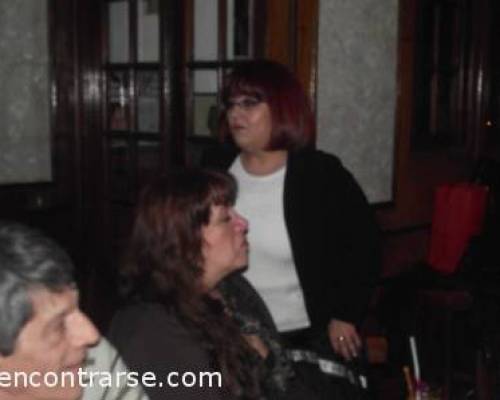 7199 29 YANI_MIRO Y TONY_MUSICAL VUELVEN A PRESENTARSE JUNTOS