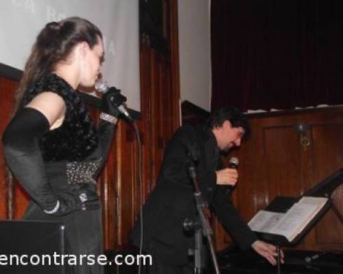 7199 3 YANI_MIRO Y TONY_MUSICAL VUELVEN A PRESENTARSE JUNTOS