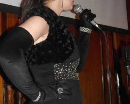 7199 4 YANI_MIRO Y TONY_MUSICAL VUELVEN A PRESENTARSE JUNTOS