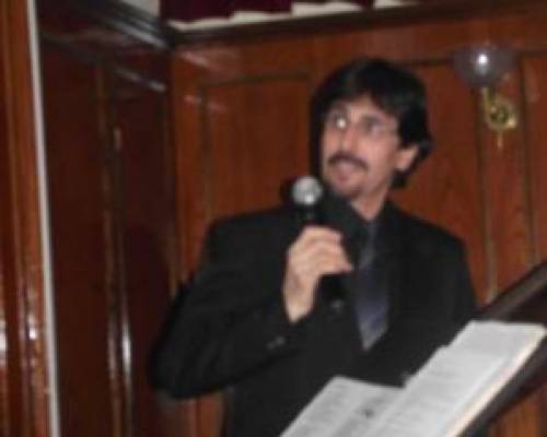 7199 5 YANI_MIRO Y TONY_MUSICAL VUELVEN A PRESENTARSE JUNTOS