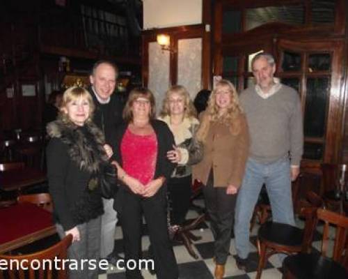 7199 66 YANI_MIRO Y TONY_MUSICAL VUELVEN A PRESENTARSE JUNTOS