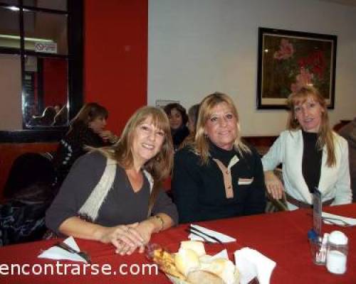 7205 1 EL CAFE DE LOS GALANES- Mete presion¡¡¡¡¡¡¡¡ Que vengan chichis¡¡¡¡