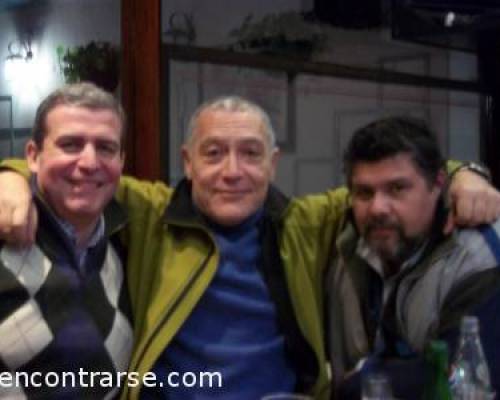 7205 12 EL CAFE DE LOS GALANES- Mete presion¡¡¡¡¡¡¡¡ Que vengan chichis¡¡¡¡