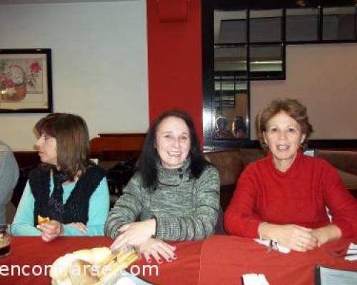 7205 3 EL CAFE DE LOS GALANES- Mete presion¡¡¡¡¡¡¡¡ Que vengan chichis¡¡¡¡