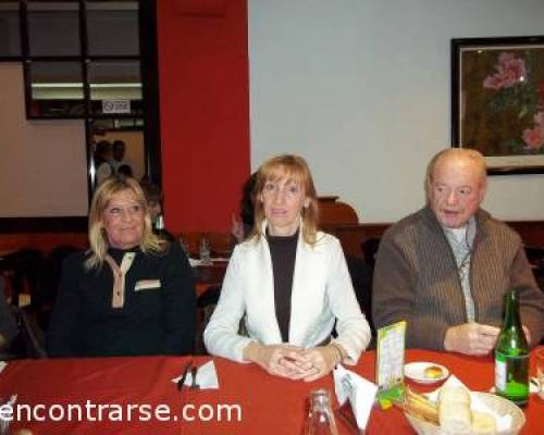 7205 4 EL CAFE DE LOS GALANES- Mete presion¡¡¡¡¡¡¡¡ Que vengan chichis¡¡¡¡