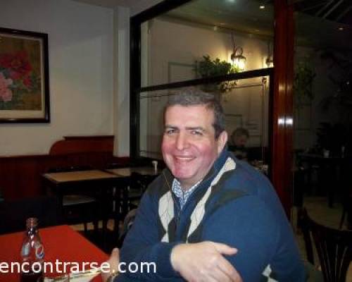 7205 6 EL CAFE DE LOS GALANES- Mete presion¡¡¡¡¡¡¡¡ Que vengan chichis¡¡¡¡