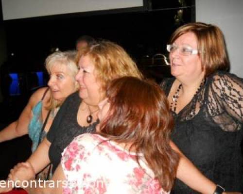 7208 69 PRIMAVERA en LACITY* !CENA* SHOW* BAILE* CANILLALIBRE h/las 06hs! CUMPLES: JATSMIN- ROSARIO70-NIKITHA-POPEYE ALEGRE - JUANCA1954