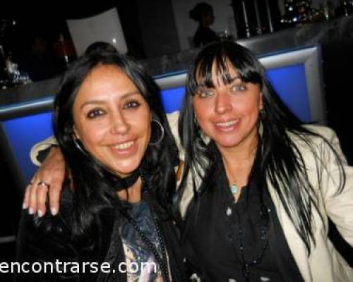 7208 76 PRIMAVERA en LACITY* !CENA* SHOW* BAILE* CANILLALIBRE h/las 06hs! CUMPLES: JATSMIN- ROSARIO70-NIKITHA-POPEYE ALEGRE - JUANCA1954