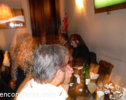 7224 11 Martecitos del Oeste!!!!!!!!!!!!!!!!