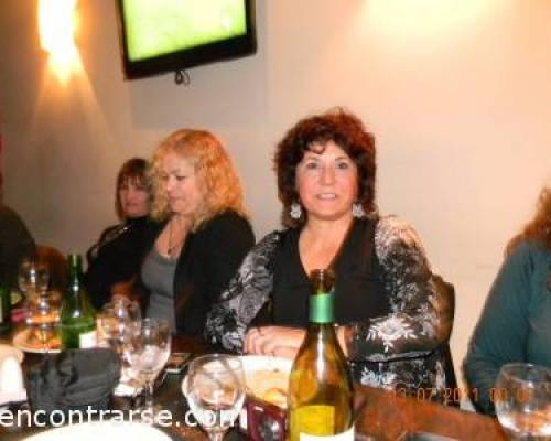 7224 12 Martecitos del Oeste!!!!!!!!!!!!!!!!
