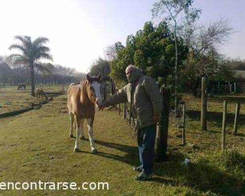 7248 3 Sábado, caminata