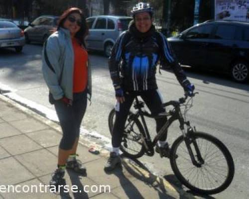 7249 2 SIIII!!!!!!!!!! EN AGOSTO VOLVEMOS AL TIGRE EN BICI