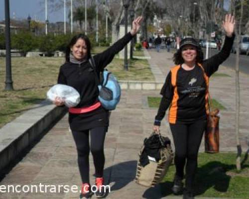 7249 28 SIIII!!!!!!!!!! EN AGOSTO VOLVEMOS AL TIGRE EN BICI