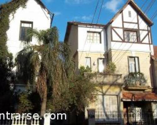 7259 10 PALERMO VIEJO POR LA JONES