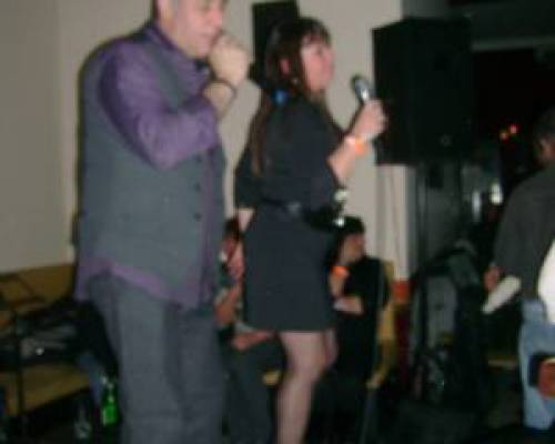 7272 33 CENA-SHOW-KARAOKE-BAILE