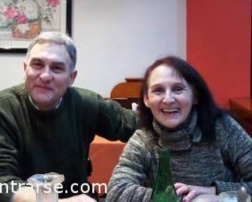 7299 3 EL CAFE DE LOS GALANES- Cada dia mas hombres¡¡¡¡¡¡¡¡¡