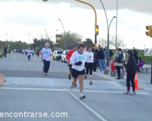 7310 13 ¡¡¡ 8K DE LA COSTA EN VICENTE LÓPEZ, VENÍ A CAMINAR O CORRER CON NOSOTROS!!! CARRERA GRATUITA Y BENÉFICA