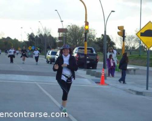 7310 15 ¡¡¡ 8K DE LA COSTA EN VICENTE LÓPEZ, VENÍ A CAMINAR O CORRER CON NOSOTROS!!! CARRERA GRATUITA Y BENÉFICA