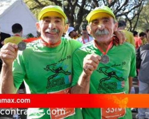 7311 35 ¡ 21K CLARO CIUDAD DE BUENOS AIRES 2011 !