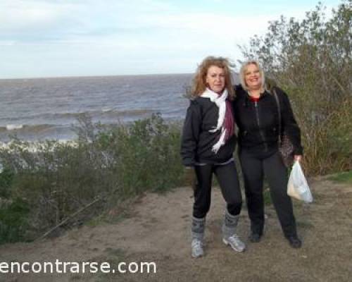 7331 12 Los domingos por la tarde CAMINATA POR LA RESERVA ECOLOGICA DE COSTANERA SUR