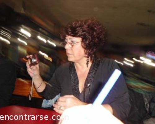 7332 7 Vení a jugar al Bowling con palos chicos o al pool en el OESTE