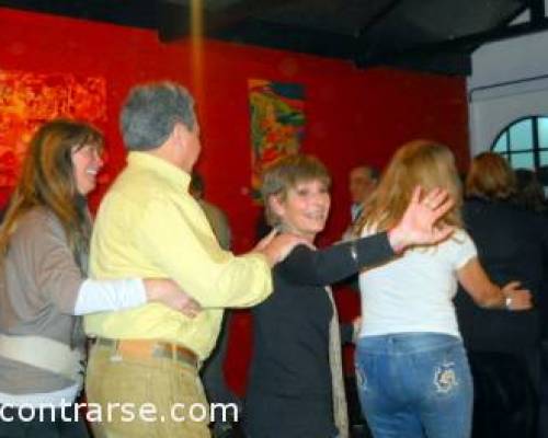 7354 5 CLASES Y PRÁCTICA DE TANGO EN BOEDO.-