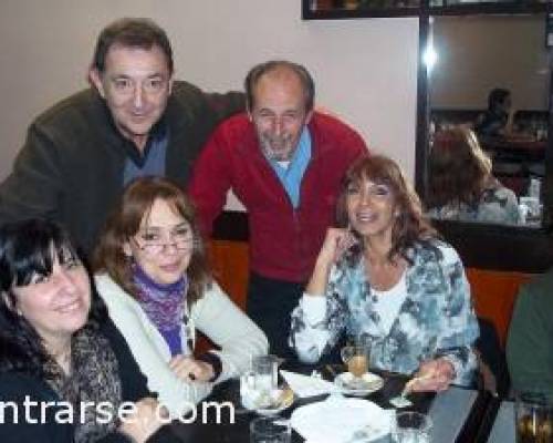 7379 1 EL CAFE DE FLORES- LOS JOIVES¡¡¡¡¡¡¡¡¡¡¡¡¡¡¡¡¡
