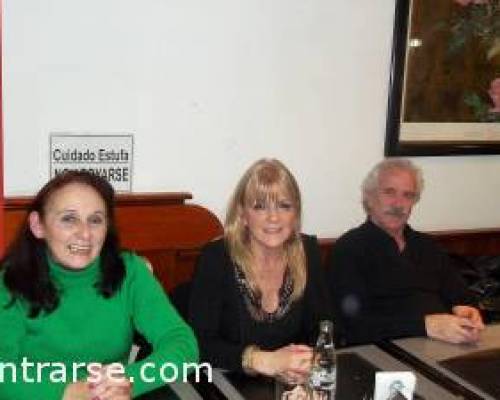 7379 2 EL CAFE DE FLORES- LOS JOIVES¡¡¡¡¡¡¡¡¡¡¡¡¡¡¡¡¡
