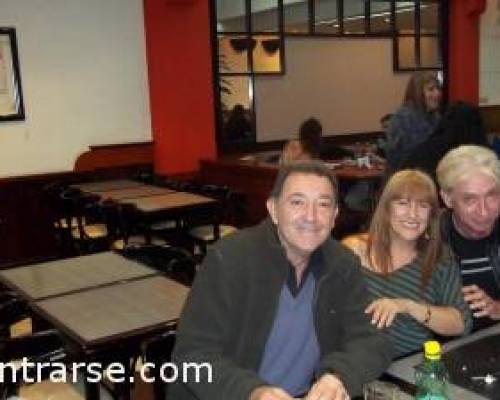 7379 3 EL CAFE DE FLORES- LOS JOIVES¡¡¡¡¡¡¡¡¡¡¡¡¡¡¡¡¡
