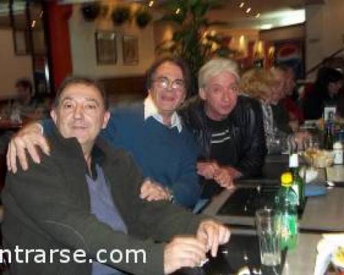 7379 4 EL CAFE DE FLORES- LOS JOIVES¡¡¡¡¡¡¡¡¡¡¡¡¡¡¡¡¡