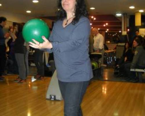 7394 9 Sus deseos son ordenes para mi... Mas Bowlinggg de Osvalditoooo