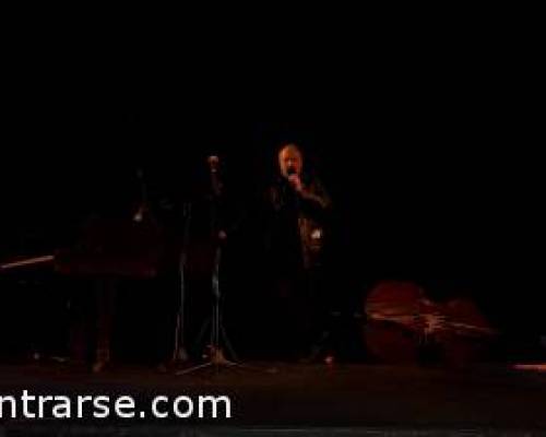 7395 6 UTN JAZZ EN EL BAC(British Arts Centre) Con Manuel Fraga- Pablo Motta-Oscar Giunta....