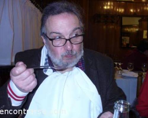 7438 3 GRUPO DE MORFETE Y CINE DE BELGRANO ESTE MIERCOLES EN EL CENTRO
