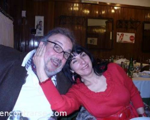 7438 4 GRUPO DE MORFETE Y CINE DE BELGRANO ESTE MIERCOLES EN EL CENTRO