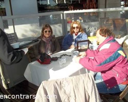 7505 1 Los domingos por la tarde 