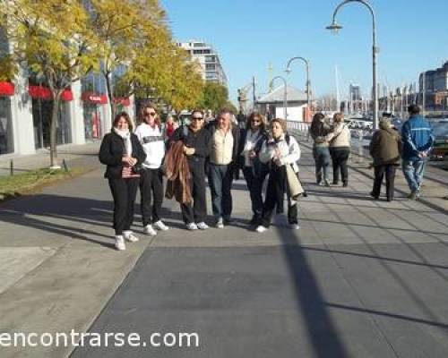 7505 7 Los domingos por la tarde 