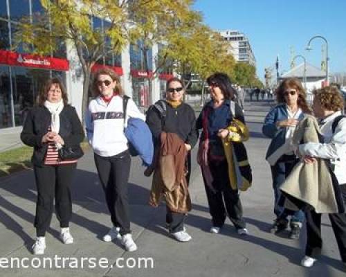 7505 8 Los domingos por la tarde 