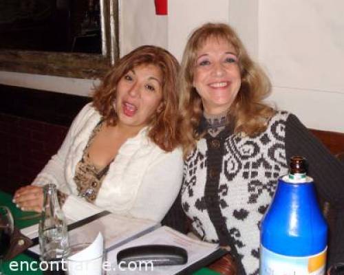 7521 5 EL CLUB DE LOS VIERNES ITINERA A IL PONTE._