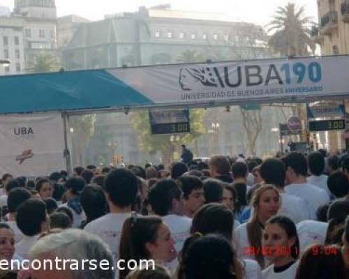 7527 8 Maraton - UBA 190