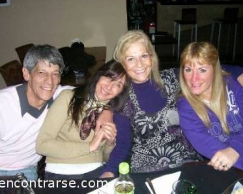 7569 10 MARTECITOS   DEL OESTE !!!!!!!