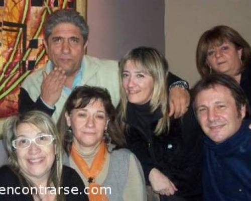 7569 8 MARTECITOS   DEL OESTE !!!!!!!