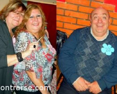 7609 15 ATREVETE A SENTIR EL TANGO!!!