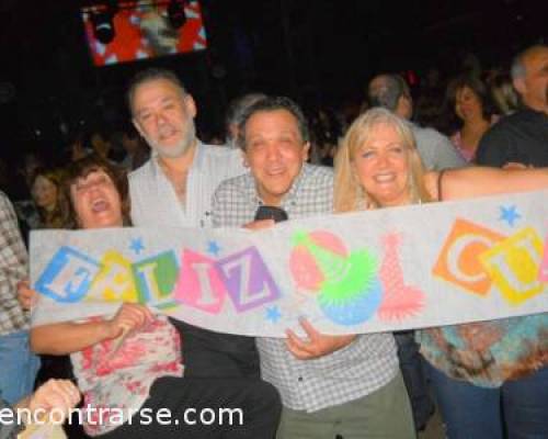 7704 72 LACITY*!CENA*SHOW*BAILE*CANILLALIBRE h/las06hs! CUMPLE: LUNASERENA ,JATSMIN ,ROSARIO70 ,NIKITHA,JUANCA1954 & POPEYE ALEGRE!