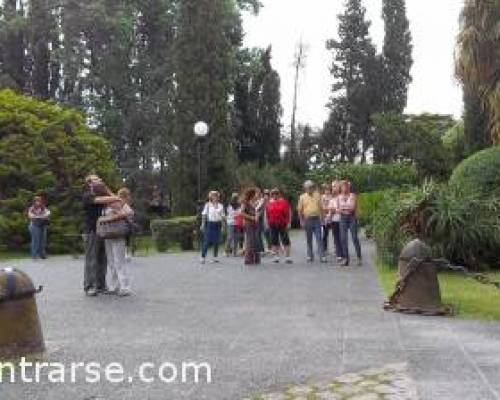 7744 56 PALACIO SANS SOUCI - COSTANERA SANFERNANDINA-Y GRAN PICNIC GRAN 